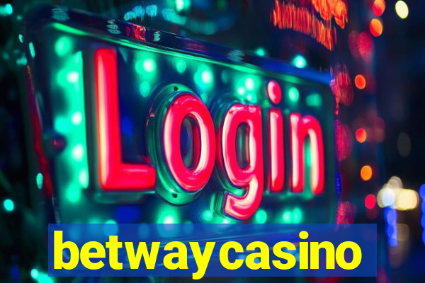 betwaycasino