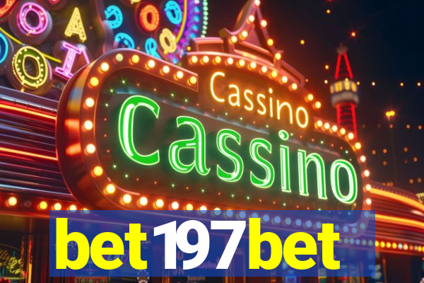 bet197bet