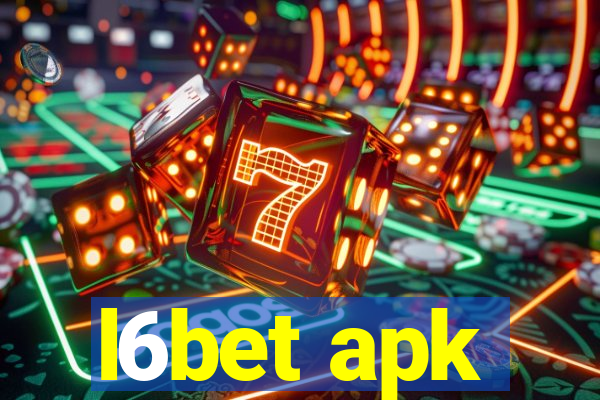 l6bet apk