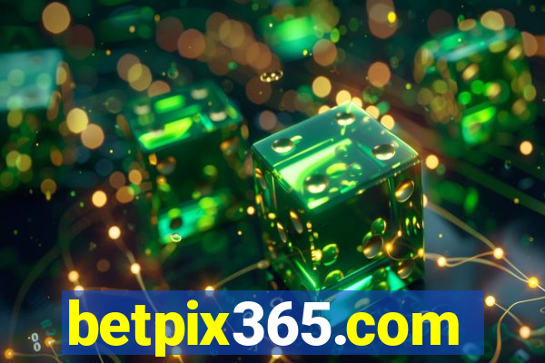 betpix365.com