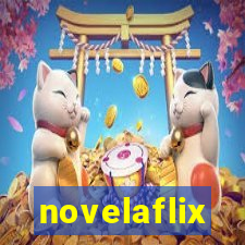 novelaflix