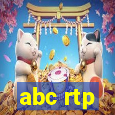 abc rtp