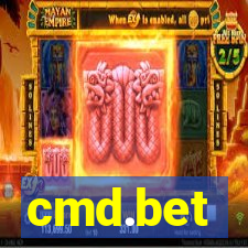 cmd.bet