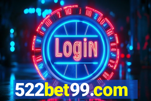 522bet99.com