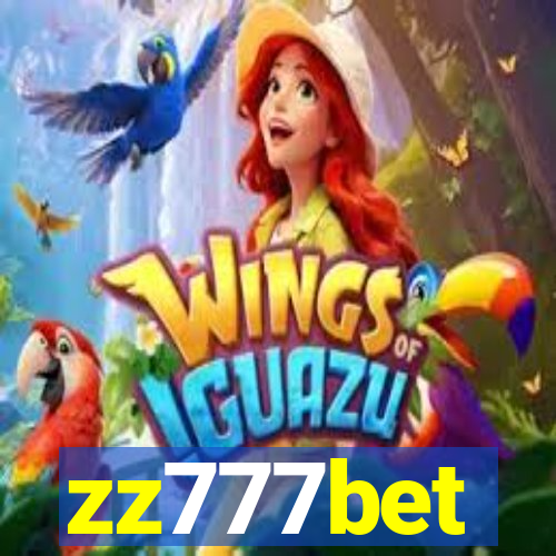 zz777bet