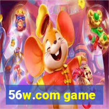 56w.com game