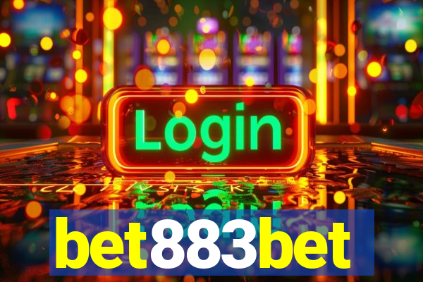 bet883bet