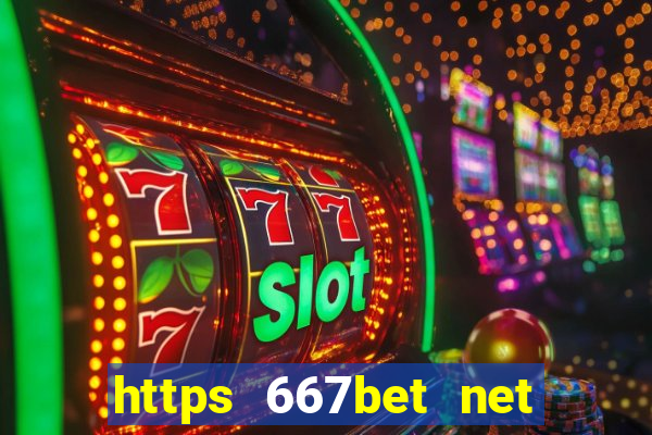 https 667bet net /? id 39362511