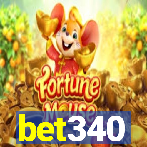 bet340