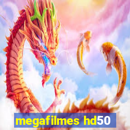 megafilmes hd50