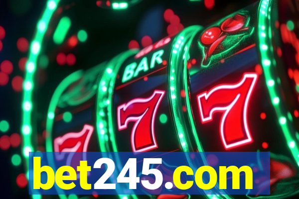 bet245.com