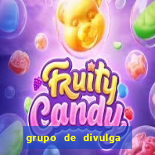 grupo de divulga  o de plataforma de jogos