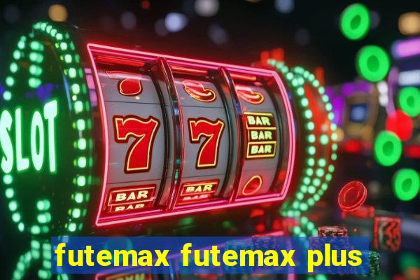 futemax futemax plus