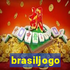 brasiljogo