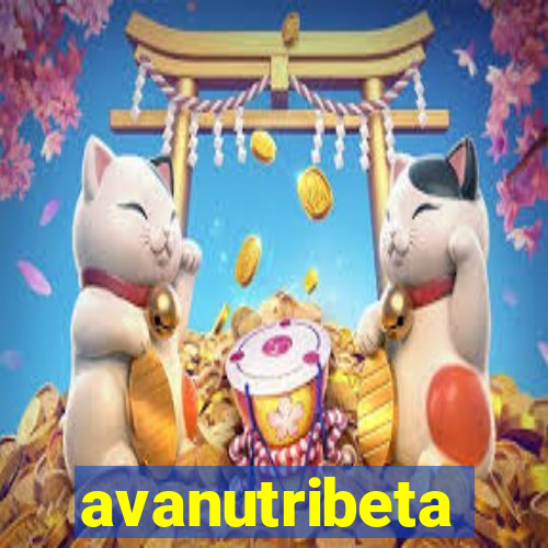 avanutribeta