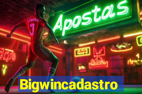 Bigwincadastro