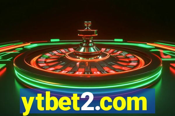 ytbet2.com