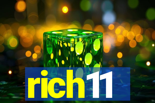 rich11