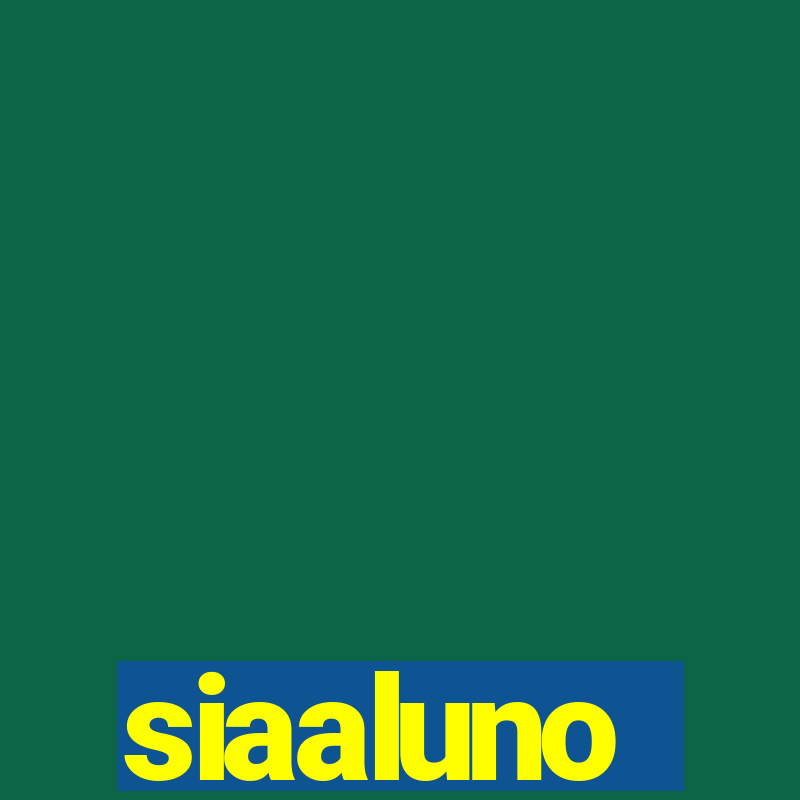 siaaluno