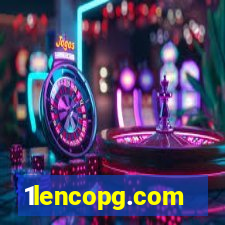 1lencopg.com