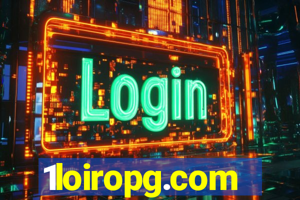 1loiropg.com