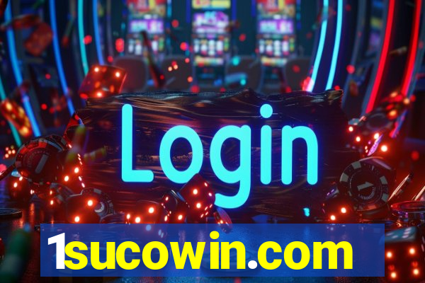 1sucowin.com