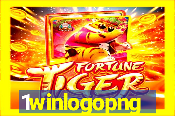 1winlogopng