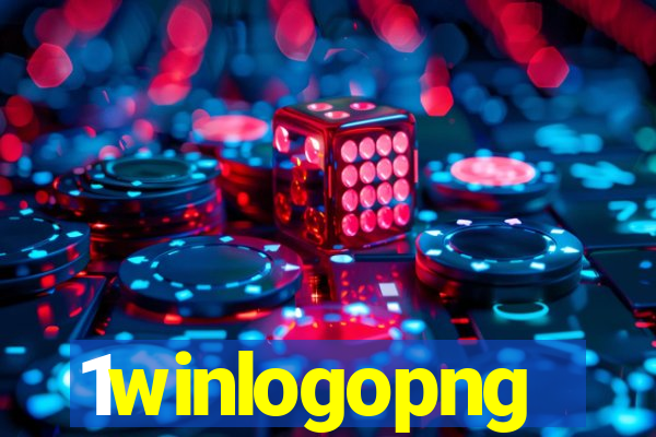 1winlogopng