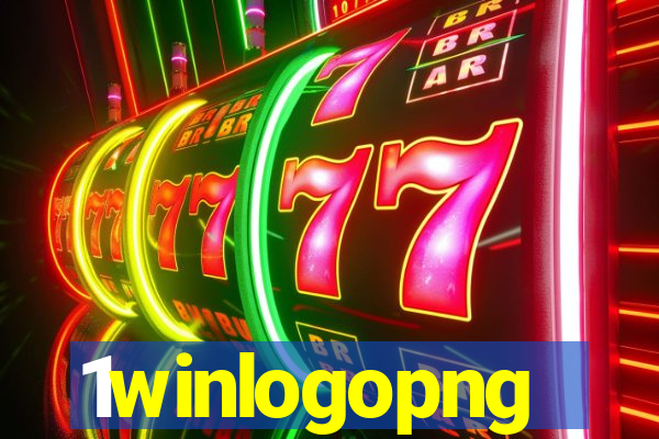 1winlogopng