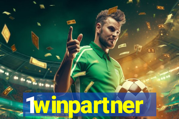 1winpartner