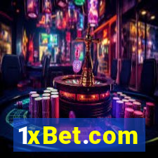 1xBet.com