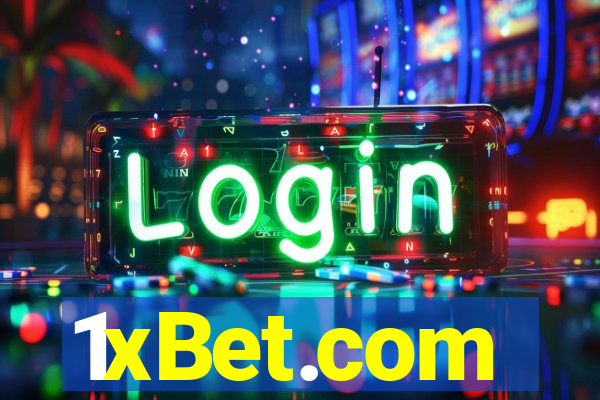 1xBet.com