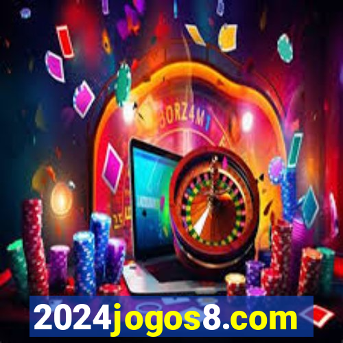 2024jogos8.com