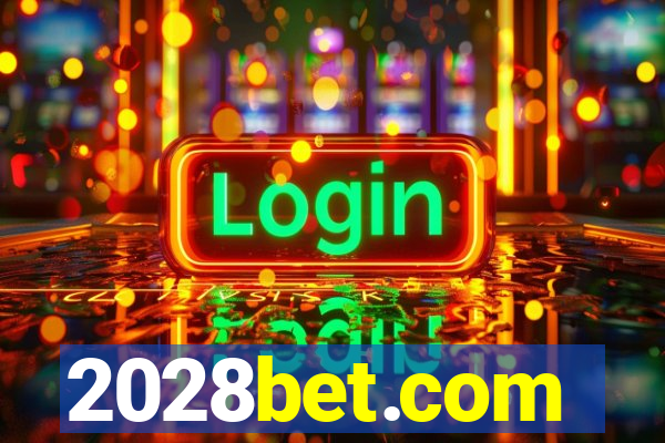 2028bet.com