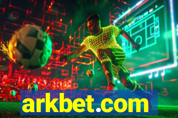 arkbet.com