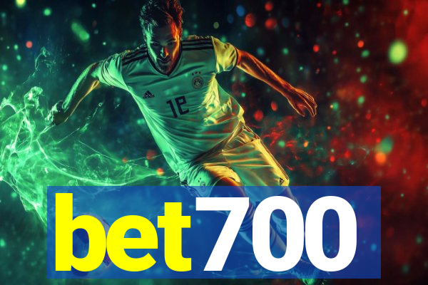 bet700