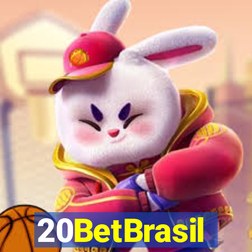 20BetBrasil