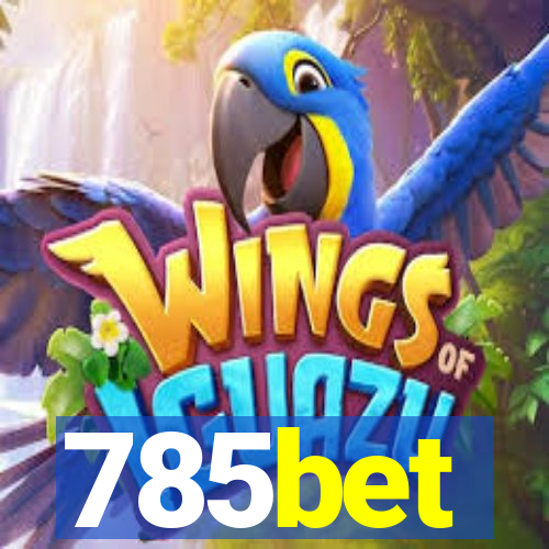 785bet