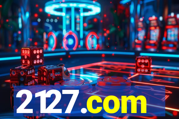 2127.com