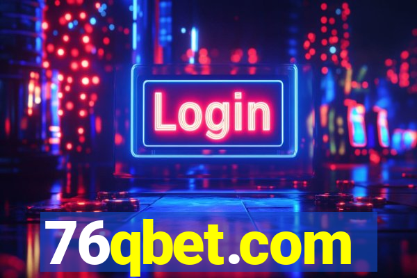 76qbet.com