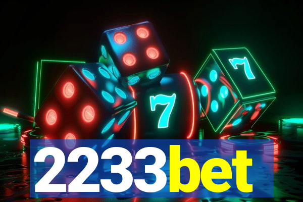 2233bet