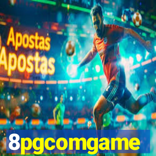 8pgcomgame