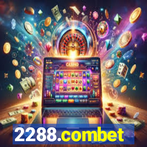 2288.combet