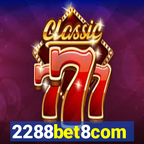 2288bet8com