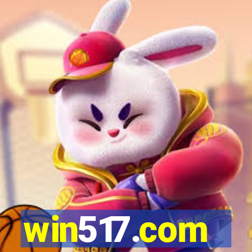 win517.com