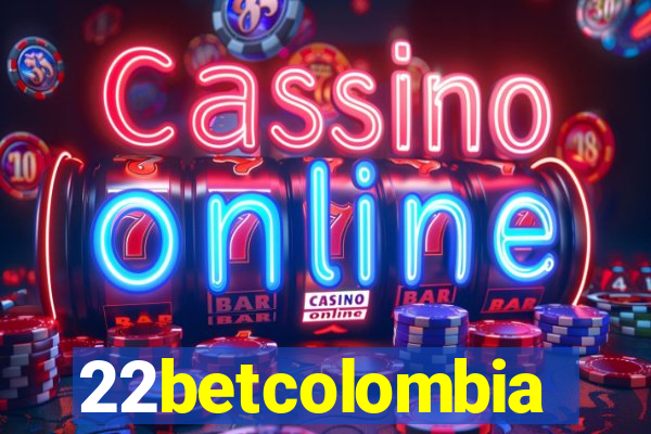 22betcolombia