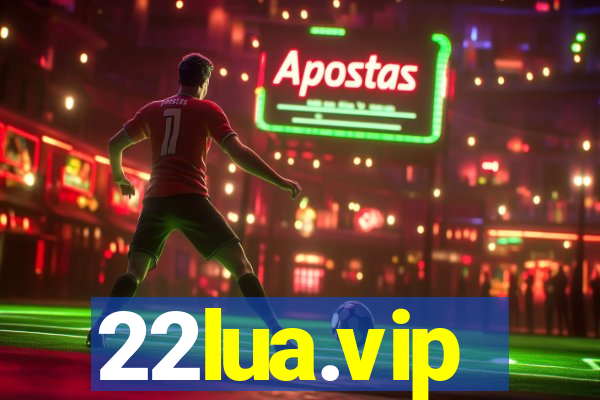 22lua.vip