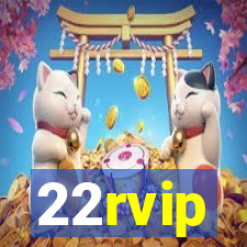 22rvip