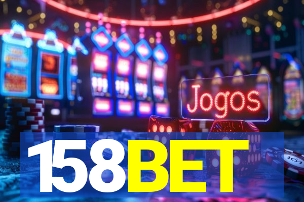 158BET