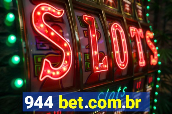 944 bet.com.br